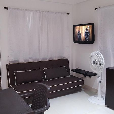 Apartamentos Turisticos Buena Vista San Andrés المظهر الخارجي الصورة